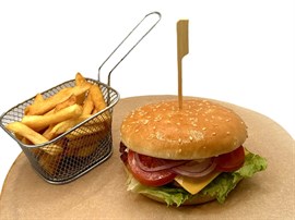 {{photo.Alt || photo.Description || 'Бигфишбургер с лососем'}}