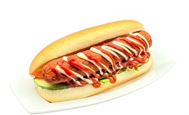 {{photo.Alt || photo.Description || 'Фрэш'}}