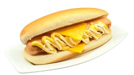 {{photo.Alt || photo.Description || 'Сырный'}}