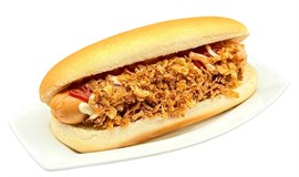 {{photo.Alt || photo.Description || 'Датский'}}