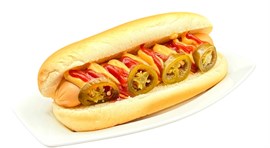 {{photo.Alt || photo.Description || 'Острый'}}