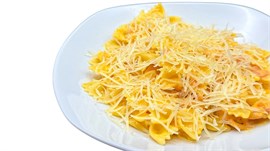 {{photo.Alt || photo.Description || 'Прошутто Чиз'}}