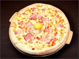 {{photo.Alt || photo.Description || 'Карбонара фреш'}}