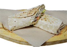 {{photo.Alt || photo.Description || 'Шаурма с креветками'}}