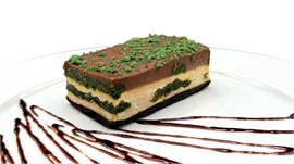 {{photo.Alt || photo.Description || 'Пирожное Дубайский шоколад'}}