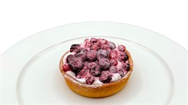 {{photo.Alt || photo.Description || 'Корзинка ягодная со смородиной'}}