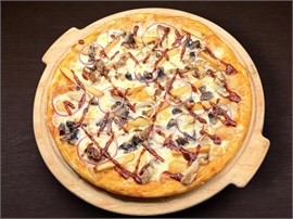 {{photo.Alt || photo.Description || 'Американа'}}