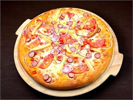 {{photo.Alt || photo.Description || 'Техасская'}}