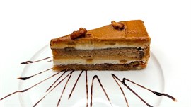 {{photo.Alt || photo.Description || 'Синнокейк'}}