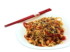 {{photo.Alt || photo.Description || 'Удон с курицей'}}